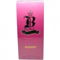 Similar perfume 39180